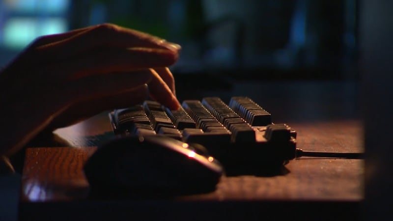 Historic child exploitation, assault charges laid in Cochrane