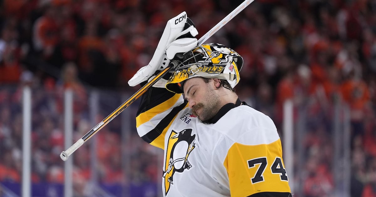 Jets add Skinner, Ferraro in NHL free agency