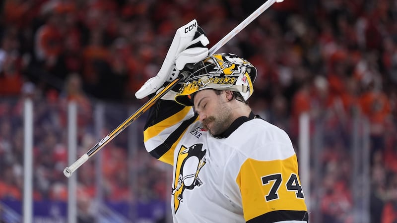 Jets add Skinner, Ferraro in NHL free agency