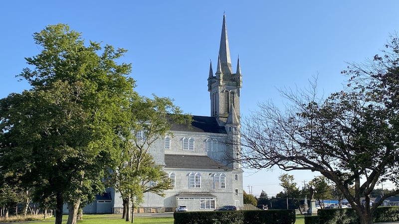 N.S. church group to use $50K prize to make bells ring out again