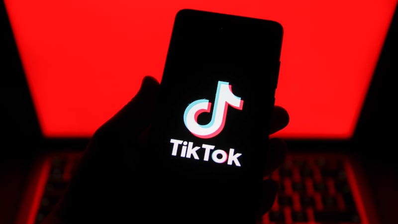 TikTok posts in alleged support of Islamic State lead to arrest of Quebec man
