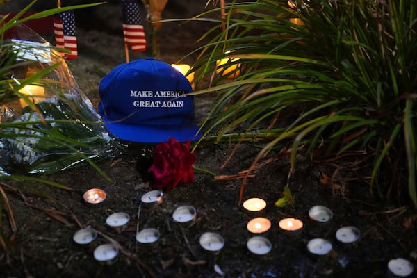 ‘Virtually impossible’: Former FBI agents discuss sniper prevention, political violence amid Charlie Kirk assassination