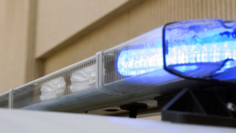 E-bike cyclist faces ‘life threatening’ injuries after collision with vehicle: Regina police