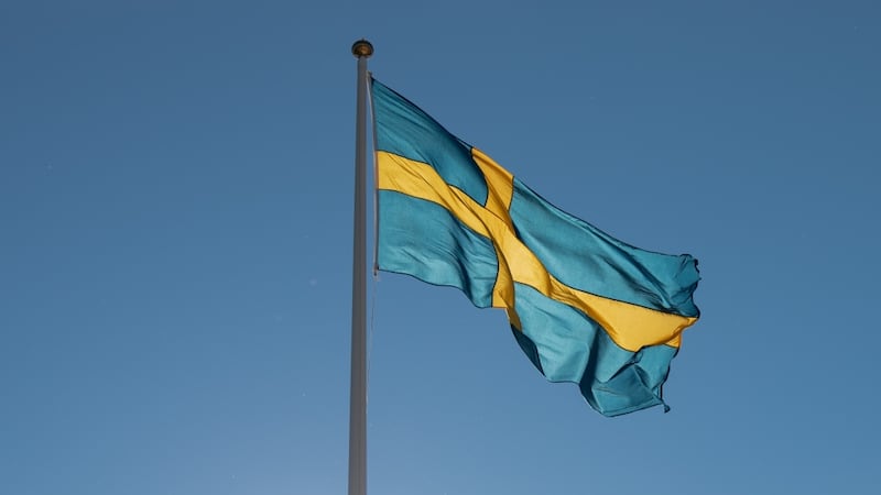 Sweden prepares prisons for 13-year-old gang killers