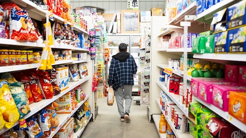 Surveillance pricing could be banned at Toronto grocery stores. Here is how the controversial practice works