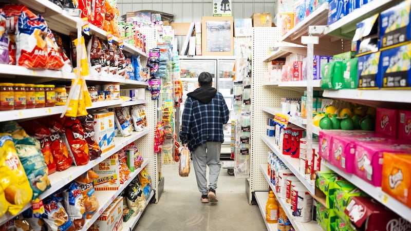 Will Canada’s new grocery benefit ease the strain of rising food prices?