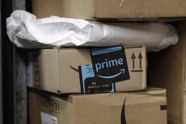 Amazon Prime class-action lawsuit approved in Quebec