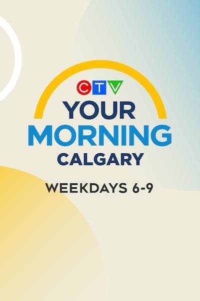 Calgary: Local News, Weather & Traffic Updates