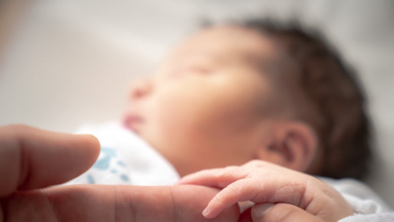 Cord blood donations: What are they and how do they work?