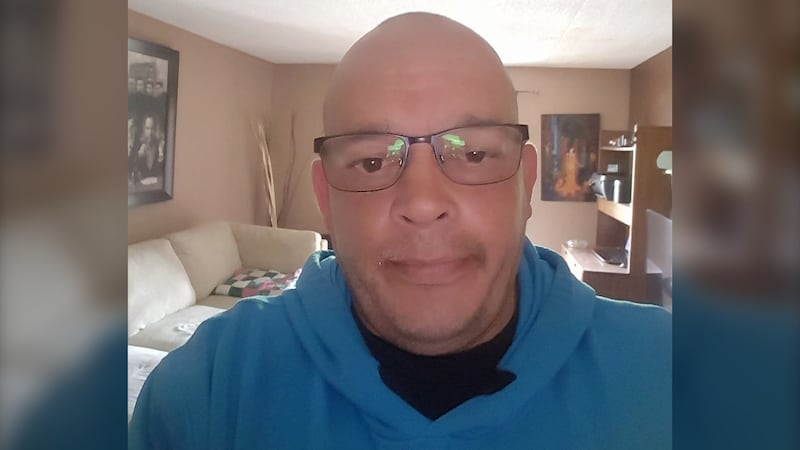 Municipal candidate for city council in Sudbury dies