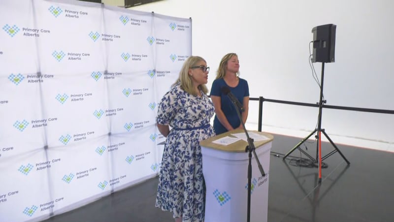 Provincial, federal efforts team up for obesity prevention, management strategies