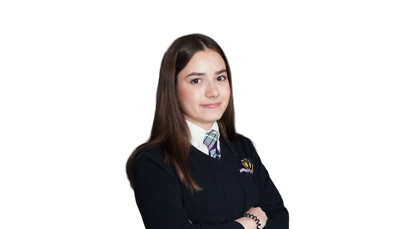 Second Windsor-Essex student wins Schulich Leader Scholarship
