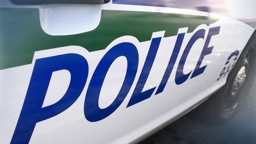 Gatineau man charged for alleged threats against Aylmer mosque