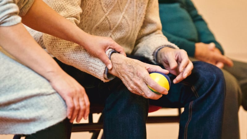 Alzheimer’s drug that showed significant difference in early trials approved for use in Canada