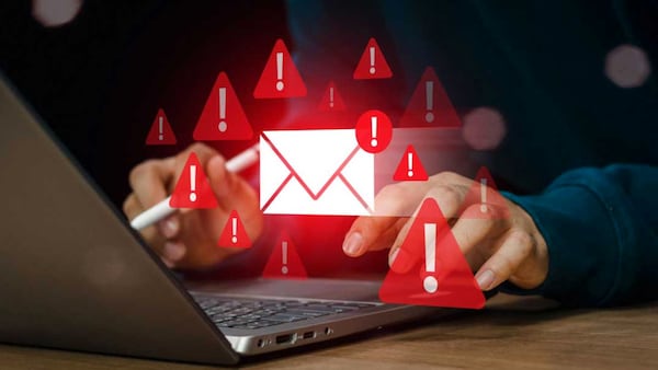 Hidden crime exposed: Authorities warn of digital fraud surge