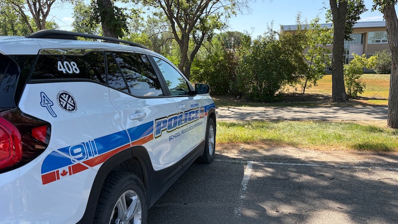 Investigation underway after 14-year-old assaulted by teens