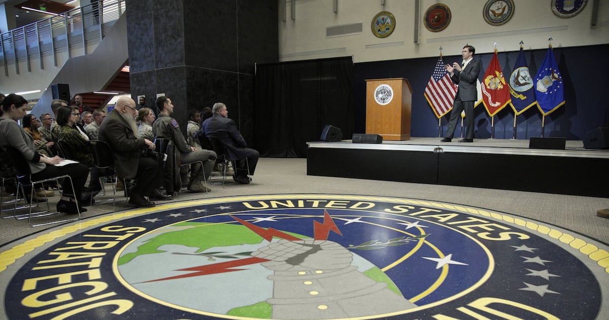 Retired U.S. army officer pleads guilty to sharing classified info on ...
