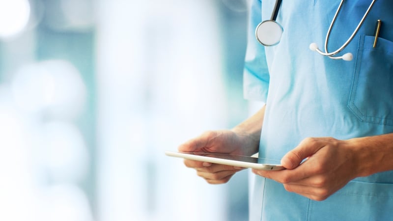 B.C. nurse suspended for unauthorized access of medical records