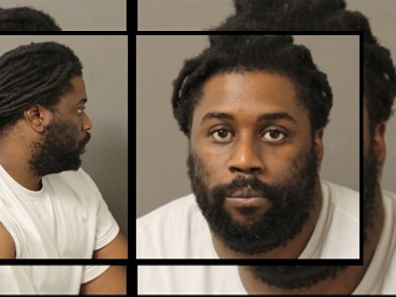 GTA man faces sex trafficking charges, police appeal to public for additional victims