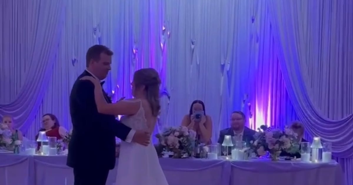 Warum Hochzeiten teurer geworden sind und warum Experten sagen ...