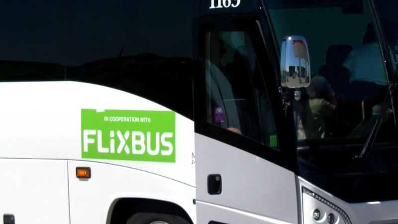 FlixBus expands prairie routes, Regina to become key travel hub