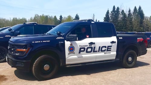 Ontario man charged in Canada Day attack on Muslim family