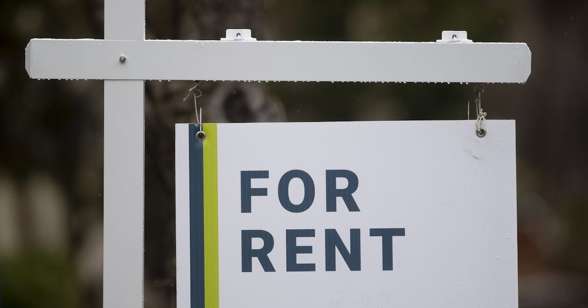 Landlord tried to evict tenants for following B.C. court order regarding rent payments