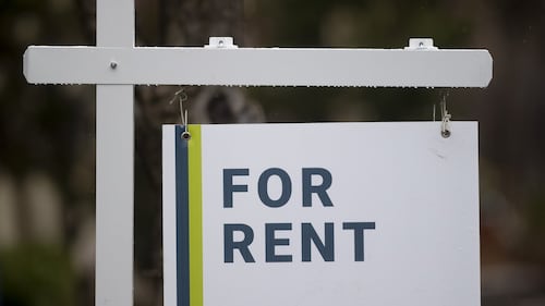 Landlord tried to evict tenants for following B.C. court order regarding rent payments