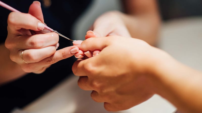 Staff of discontinued Algonquin College esthetics program open new college in Casselman