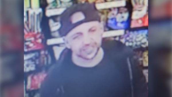 N.B. RCMP search for ‘person of interest’ in counterfeit money investigation