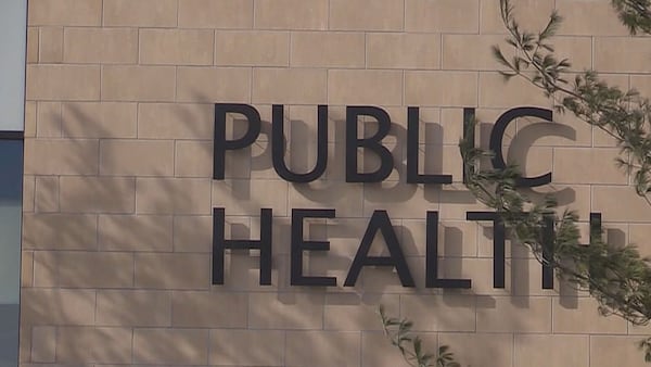 Three suspected drug overdoses in Grey Bruce this week