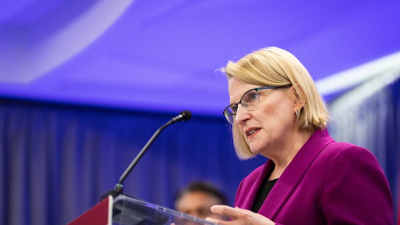 Ontario attaches more than 511K people to primary care amid goal of connecting all