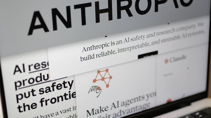 Anthropic predicts AI will be one of humanity’s most consequential inventions, weighs ‘catastrophic’ risk in IPO filing