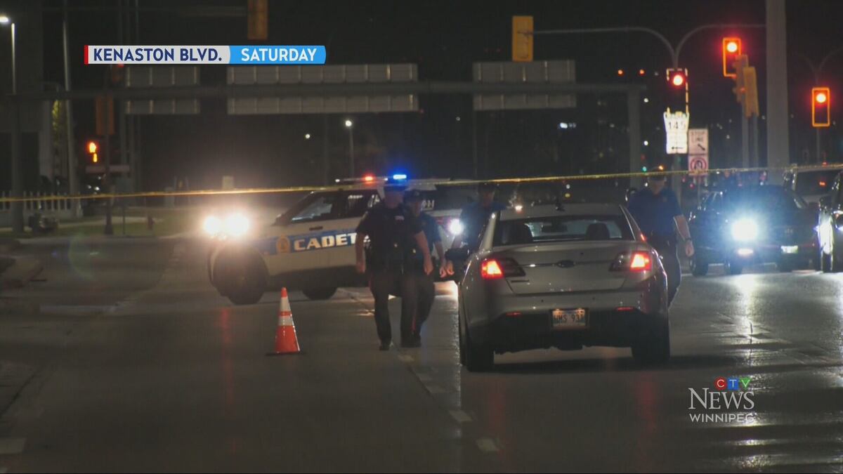 Line 3 will stay closed permanently after Scarborough RT derailment