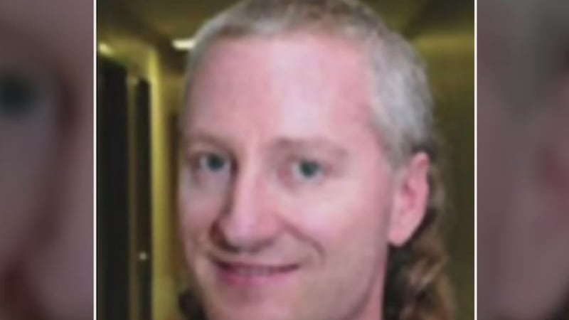 Verdict expected Friday at the sexual assault trial of a former Kitchener, Ont. neurologist