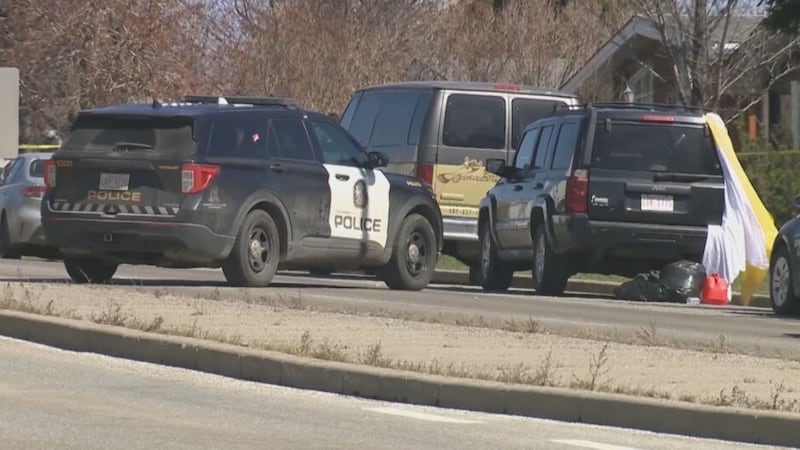 Death of Calgary children highlights need for earlier domestic violence intervention: experts
