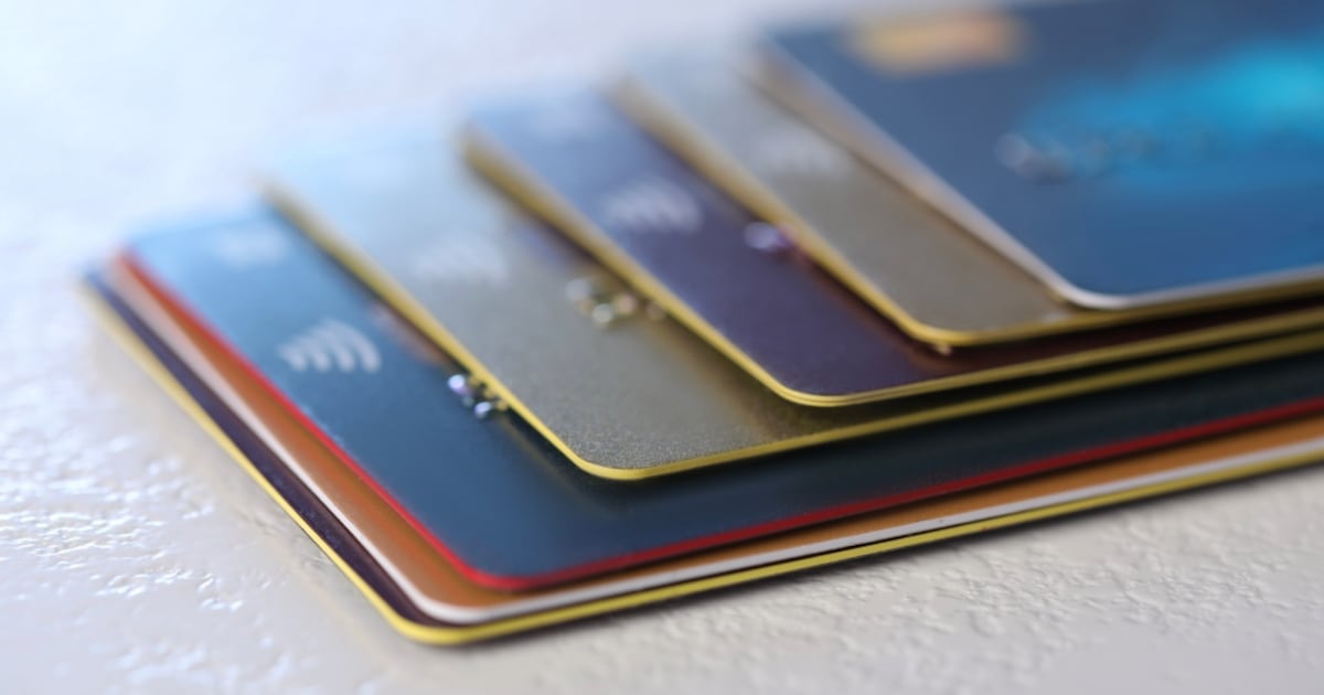 Scam alert: Bank card fraud costs senior $23K