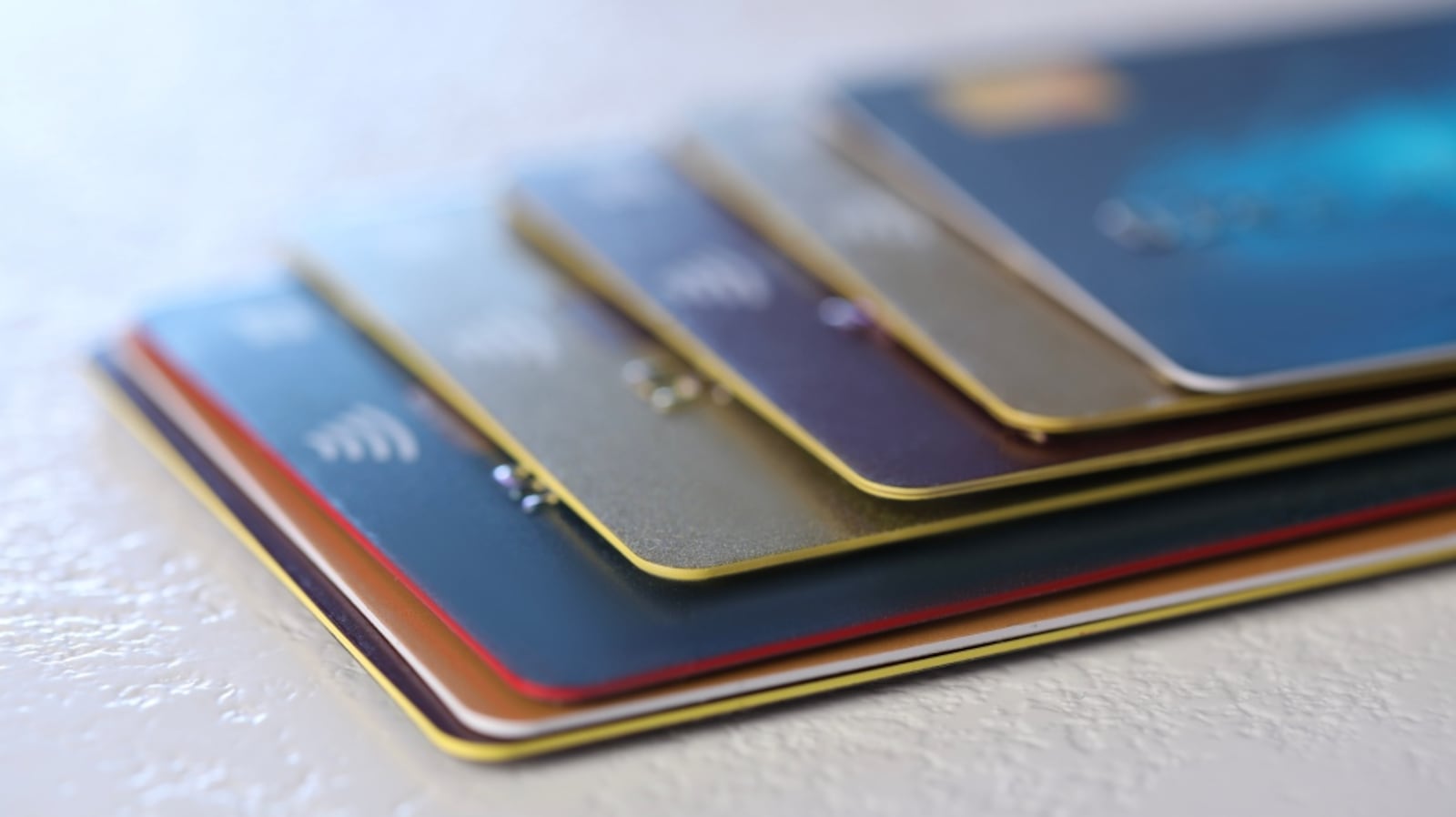 Scam alert: Bank card fraud costs senior $23K