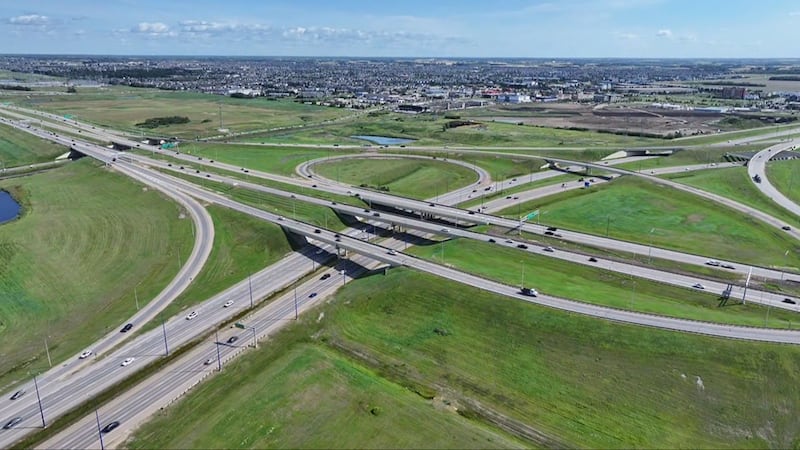 Speed believed to be factor in fatal motorcycle crash on Sunday: EPS