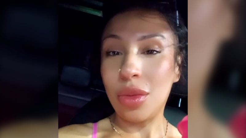 Police offer $25K reward in 2024 disappearance of Toronto mother