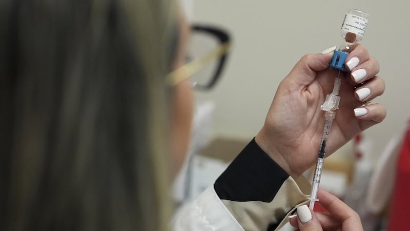 Manitoba set to expand RSV program