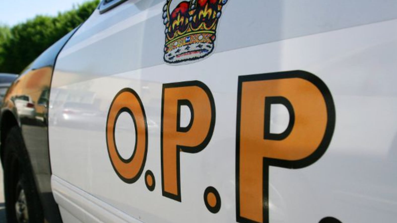 Window Nation The Nation Township: Body found after fire