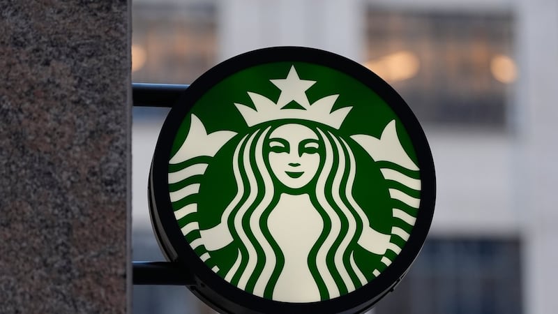 Starbucks says not buying Chipotle, ends takeover speculation