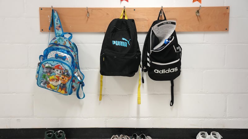 TDSB budget cuts loom for parents as kids head back to school