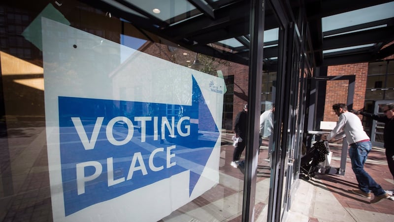 Overlapping local, provincial elections in B.C. causing confusion: candidates