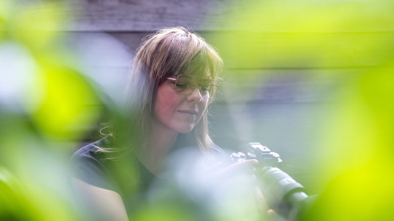 'The Final Act' offers an intimate look at death through people who chose MAID