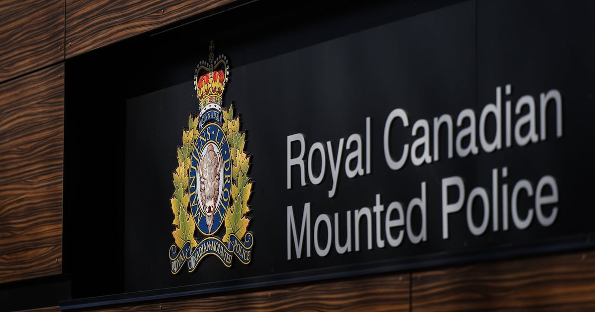 7-year-old starts fire with blow torch, 4-year-old drives into parked cars, Mission RCMP warn