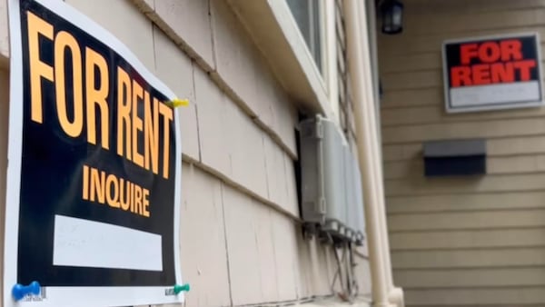 ‘We have a real problem’: Taking rental licensing pilot city-wide could cost $4.3 million