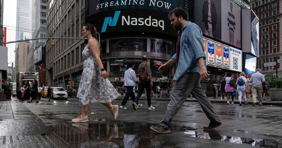 Oura targets US$15.62 billion valuation in U.S. IPO, setting stage for ...