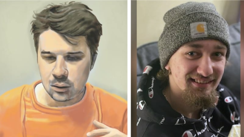 Trial begins for Ont. man accused of dumping his best friend’s remains after shooting him